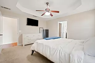 4939 Makenna Cir, Pace, FL 32571 - Photo 18