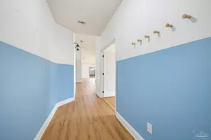 4939 Makenna Cir, Pace, FL 32571 - Photo 4