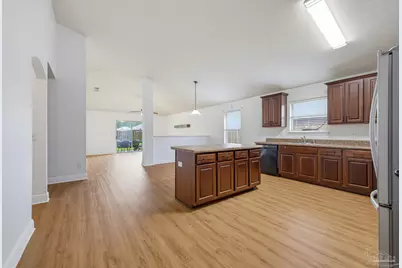 4939 Makenna Cir, Pace, FL 32571 - Photo 20