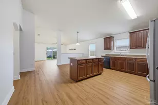 4939 Makenna Cir, Pace, FL 32571 - Photo 20