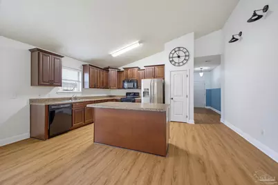 4939 Makenna Cir, Pace, FL 32571 - Photo 14