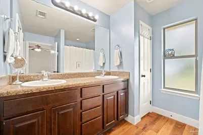 4939 Makenna Cir, Pace, FL 32571 - Photo 22