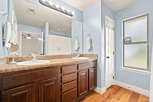 4939 Makenna Cir, Pace, FL 32571 - Photo 22