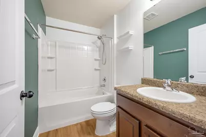 4939 Makenna Cir, Pace, FL 32571 - Photo 32