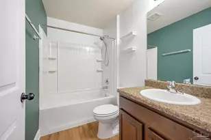 4939 Makenna Cir, Pace, FL 32571 - Photo 32