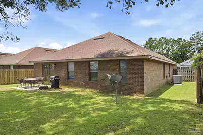 4939 Makenna Cir, Pace, FL 32571 - Photo 30