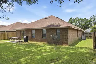 4939 Makenna Cir, Pace, FL 32571 - Photo 30