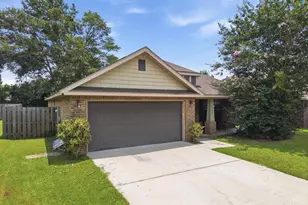 4939 Makenna Cir, Pace, FL 32571 - Photo 2