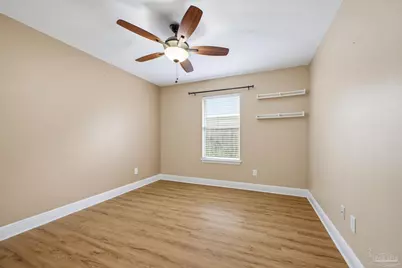 4939 Makenna Cir, Pace, FL 32571 - Photo 38