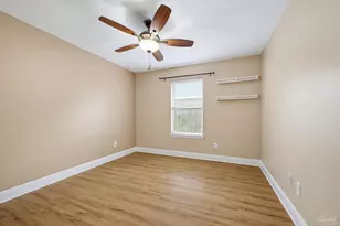 4939 Makenna Cir, Pace, FL 32571 - Photo 38