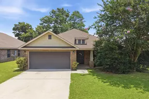 4939 Makenna Cir, Pace, FL 32571 - Photo 1