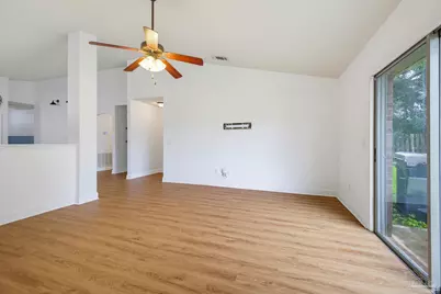 4939 Makenna Cir, Pace, FL 32571 - Photo 6