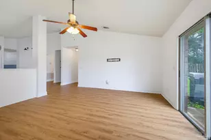 4939 Makenna Cir, Pace, FL 32571 - Photo 6