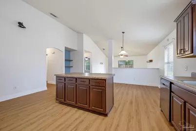 4939 Makenna Cir, Pace, FL 32571 - Photo 16
