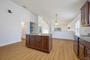 4939 Makenna Cir, Pace, FL 32571 - Photo 16