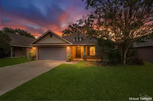 4939 Makenna Cir, Pace, FL 32571 - Photo 2