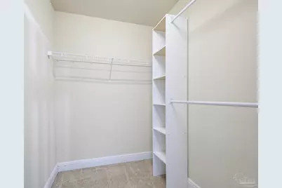 4939 Makenna Cir, Pace, FL 32571 - Photo 28