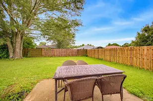 4939 Makenna Cir, Pace, FL 32571 - Photo 46