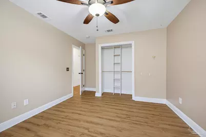 4939 Makenna Cir, Pace, FL 32571 - Photo 36