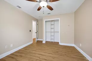 4939 Makenna Cir, Pace, FL 32571 - Photo 36