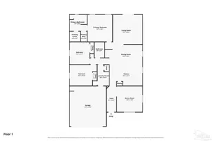 4939 Makenna Cir, Pace, FL 32571 - Photo 48