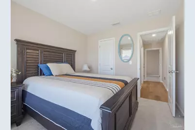 5400 Horizons Edge Ln, Milton, FL 32583 - Photo 10