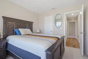 5400 Horizons Edge Ln, Milton, FL 32583 - Photo 10