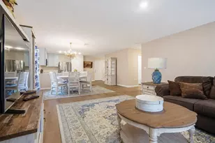 5400 Horizons Edge Ln, Milton, FL 32583 - Photo 32