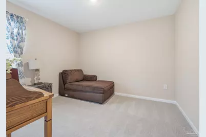 5400 Horizons Edge Ln, Milton, FL 32583 - Photo 18