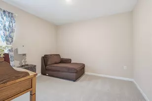 5400 Horizons Edge Ln, Milton, FL 32583 - Photo 18