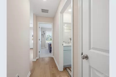 5400 Horizons Edge Ln, Milton, FL 32583 - Photo 20
