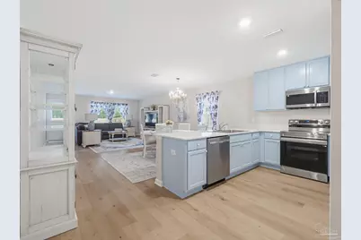 5400 Horizons Edge Ln, Milton, FL 32583 - Photo 22