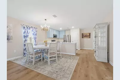5400 Horizons Edge Ln, Milton, FL 32583 - Photo 28