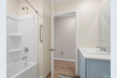 5400 Horizons Edge Ln, Milton, FL 32583 - Photo 16