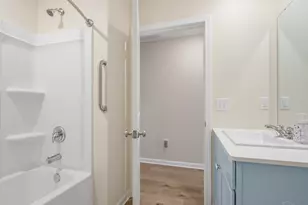 5400 Horizons Edge Ln, Milton, FL 32583 - Photo 16