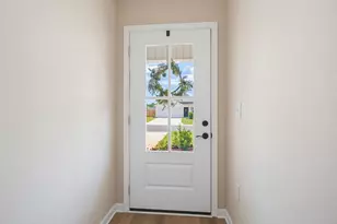 5400 Horizons Edge Ln, Milton, FL 32583 - Photo 6