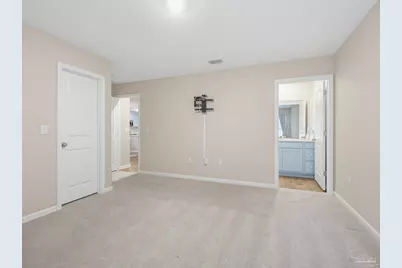 5400 Horizons Edge Ln, Milton, FL 32583 - Photo 38