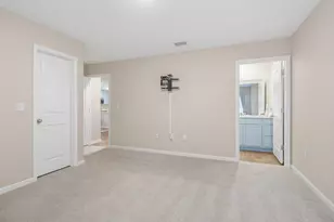 5400 Horizons Edge Ln, Milton, FL 32583 - Photo 38