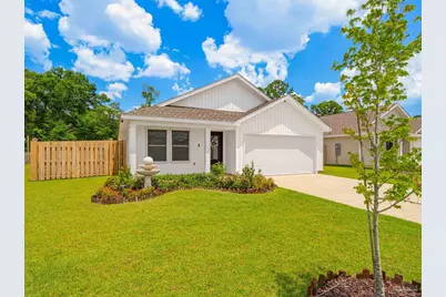 5400 Horizons Edge Ln, Milton, FL 32583 - Photo 2
