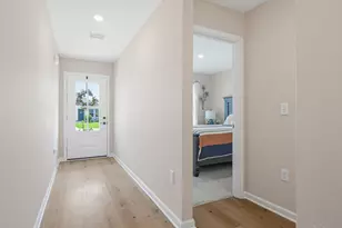 5400 Horizons Edge Ln, Milton, FL 32583 - Photo 8