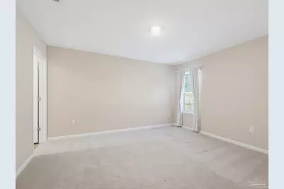 5400 Horizons Edge Ln, Milton, FL 32583 - Photo 36