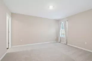 5400 Horizons Edge Ln, Milton, FL 32583 - Photo 36