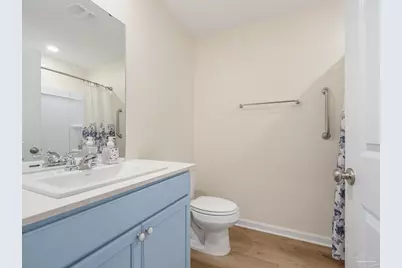 5400 Horizons Edge Ln, Milton, FL 32583 - Photo 14
