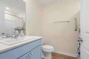 5400 Horizons Edge Ln, Milton, FL 32583 - Photo 14