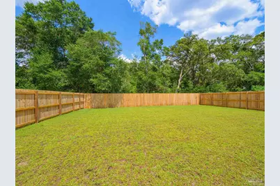 5400 Horizons Edge Ln, Milton, FL 32583 - Photo 44