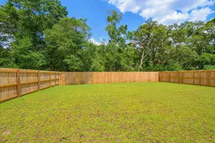 5400 Horizons Edge Ln, Milton, FL 32583 - Photo 44