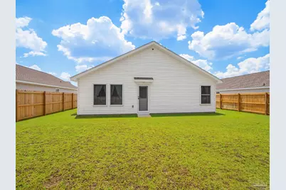 5400 Horizons Edge Ln, Milton, FL 32583 - Photo 46