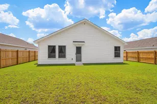 5400 Horizons Edge Ln, Milton, FL 32583 - Photo 46