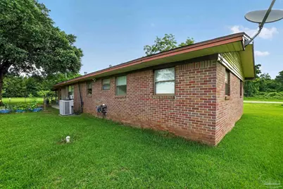 4791 Hwy 168, Century, FL 32535 - Photo 26
