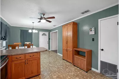 4791 Hwy 168, Century, FL 32535 - Photo 4